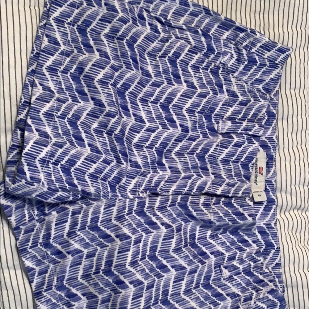 Vineyard Vines Shorts